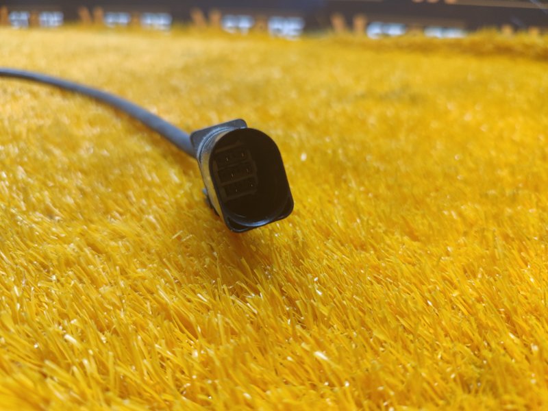 Датчик кислорода, 1000 рублей, Красноярск