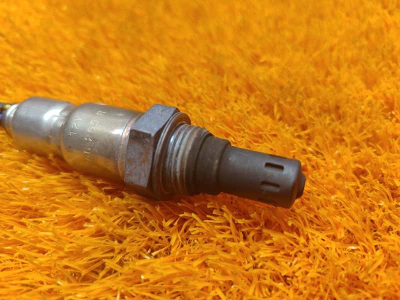 Датчик кислорода, 1000 рублей, Красноярск