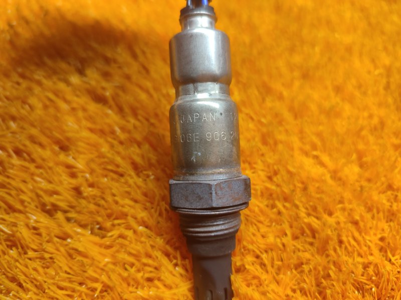 Датчик кислорода, 1000 рублей, Красноярск