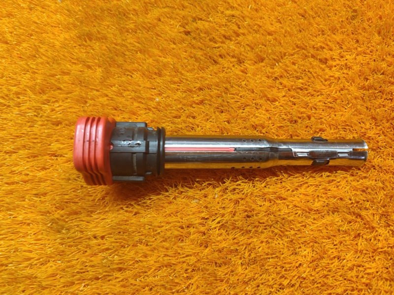 катушка зажигания, 1500 рублей, Красноярск