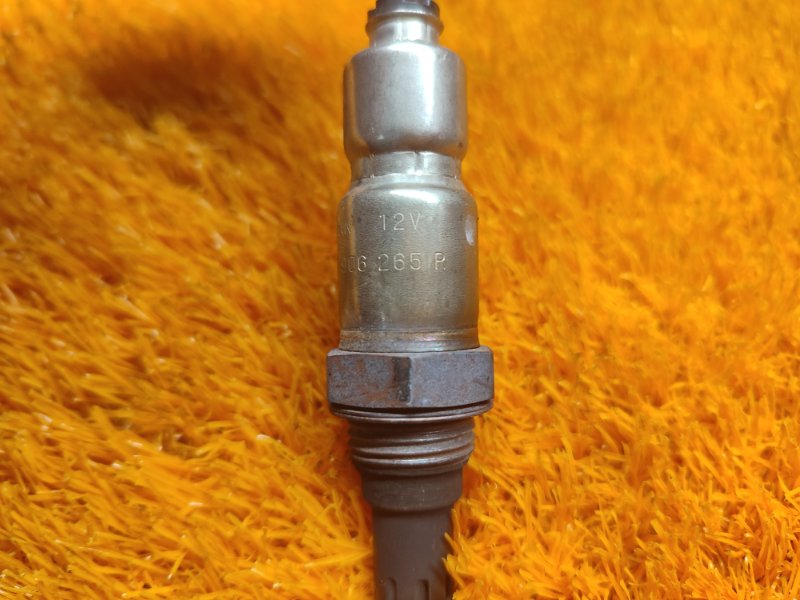 Датчик кислорода, 1000 рублей, Красноярск