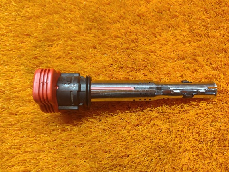 катушка зажигания, 1500 рублей, Красноярск