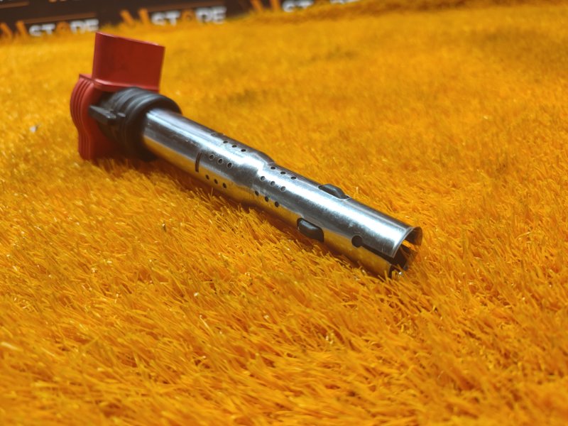 катушка зажигания, 1500 рублей, Красноярск