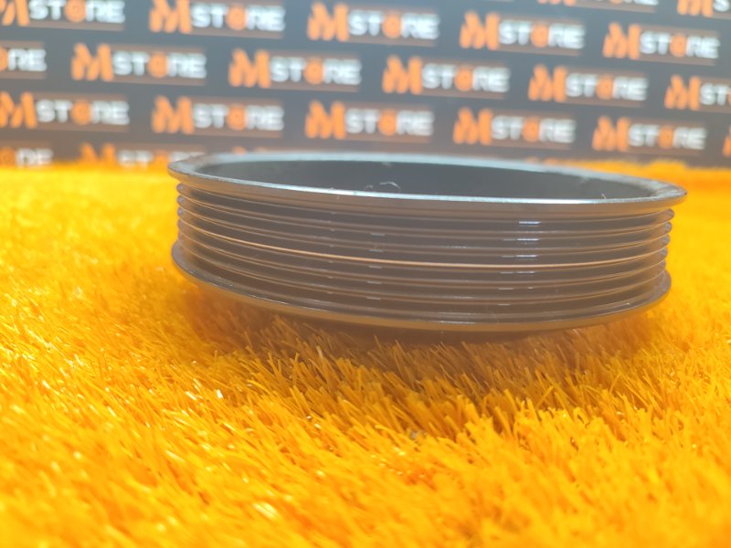 шкив помпы, 500 рублей, Красноярск
