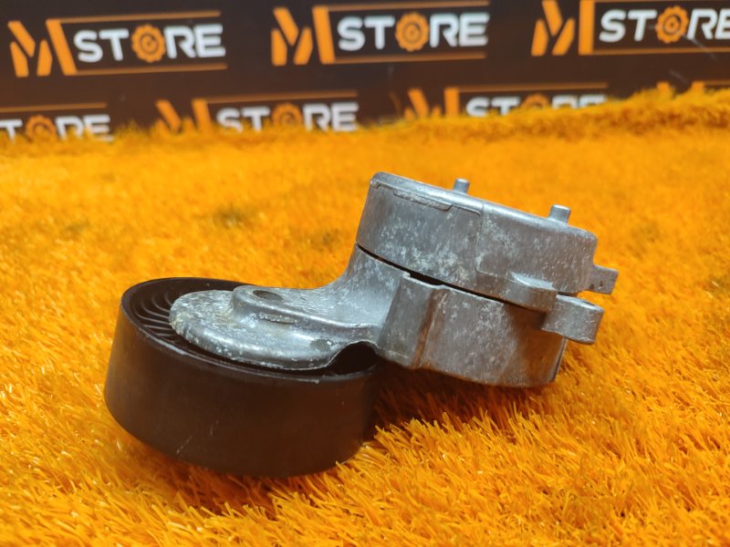 Натяжитель приводного ремня, 1500 рублей, Красноярск