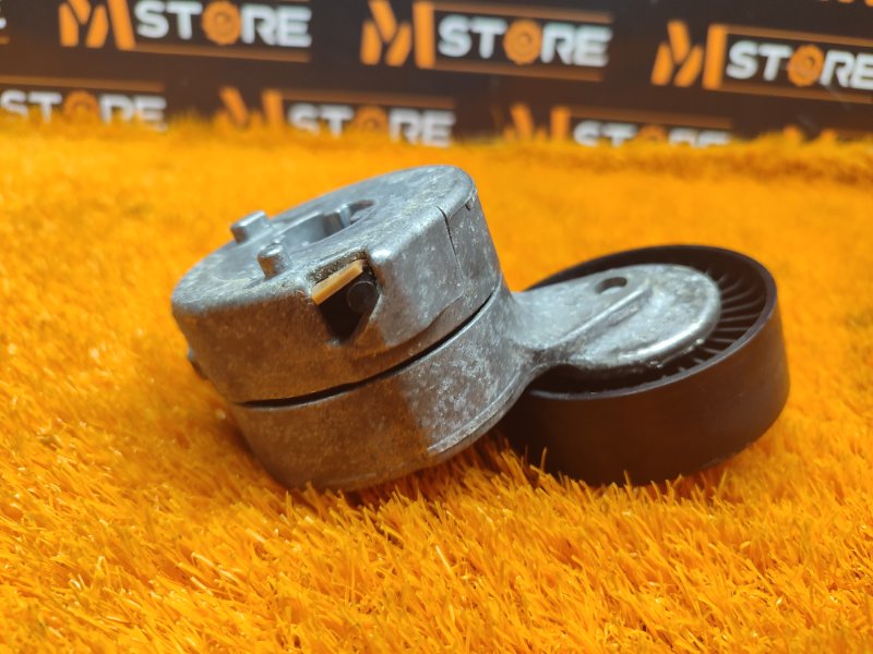 Натяжитель приводного ремня, 1500 рублей, Красноярск