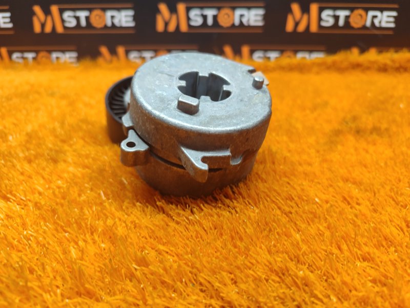 Натяжитель приводного ремня, 1500 рублей, Красноярск