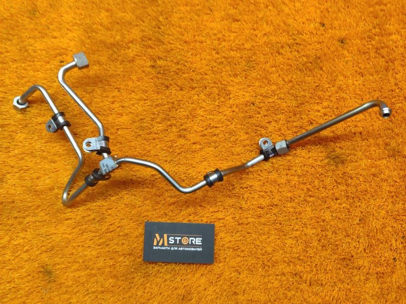 трубка топливная, 400 рублей, Красноярск