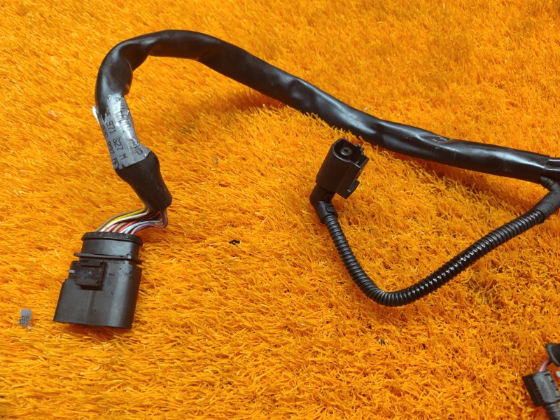 Проводка форсунок, 910 рублей, Красноярск