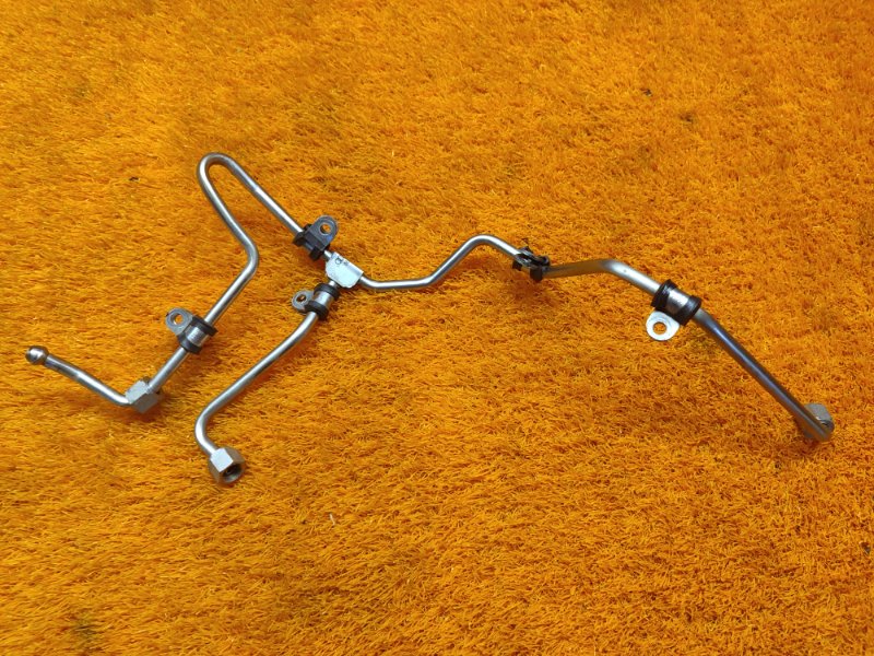 трубка топливная, 400 рублей, Красноярск