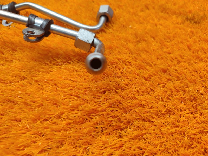 трубка топливная, 400 рублей, Красноярск