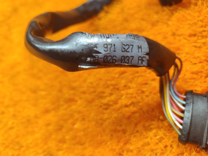 Проводка форсунок, 910 рублей, Красноярск