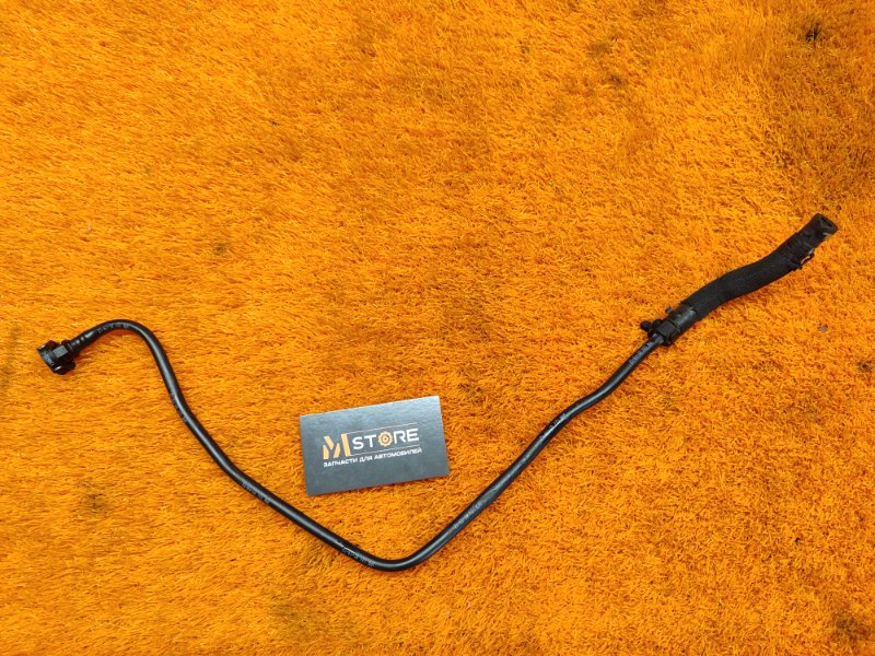 Патрубок системы охлаждения, 700 рублей, Красноярск