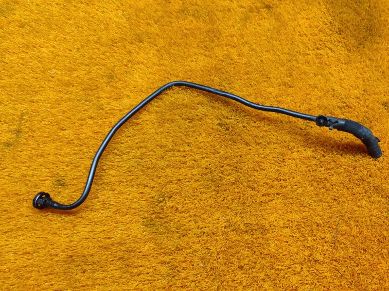 Патрубок системы охлаждения, 700 рублей, Красноярск