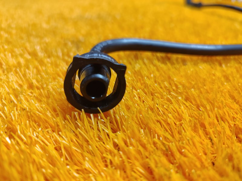 Патрубок системы охлаждения, 700 рублей, Красноярск