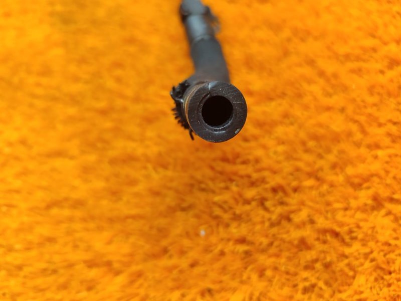 Патрубок системы охлаждения, 700 рублей, Красноярск