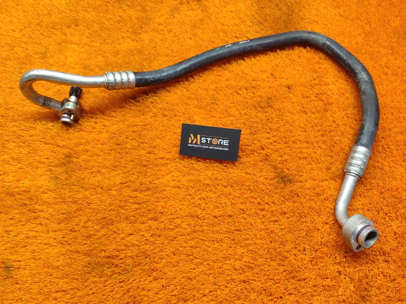 трубка кондиционера, 800 рублей, Красноярск