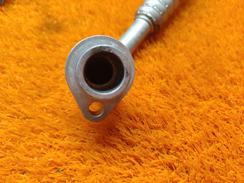 трубка кондиционера, 800 рублей, Красноярск