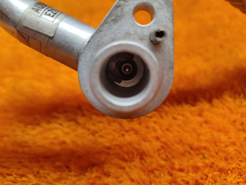 трубка кондиционера, 800 рублей, Красноярск