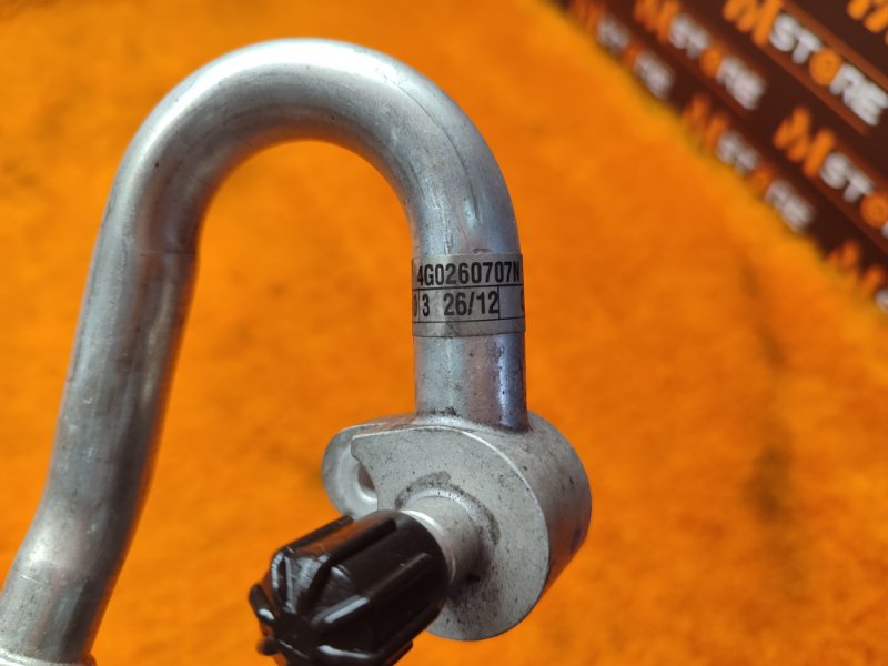 трубка кондиционера, 800 рублей, Красноярск