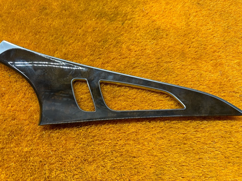 Декоративная накладка двери, 3970 рублей, Красноярск