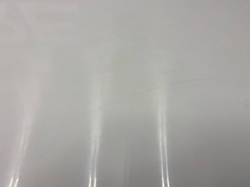 крышка багажника, 4500 рублей, Красноярск