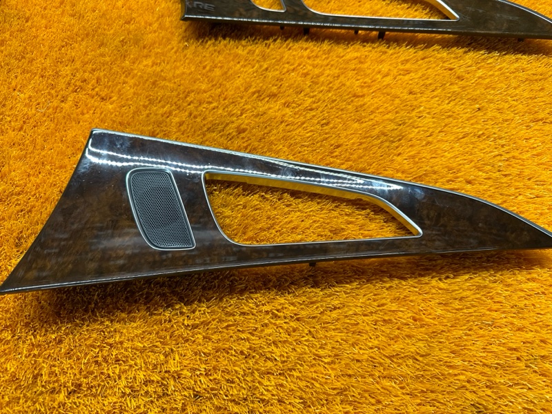 Декоративная накладка двери, 3970 рублей, Красноярск