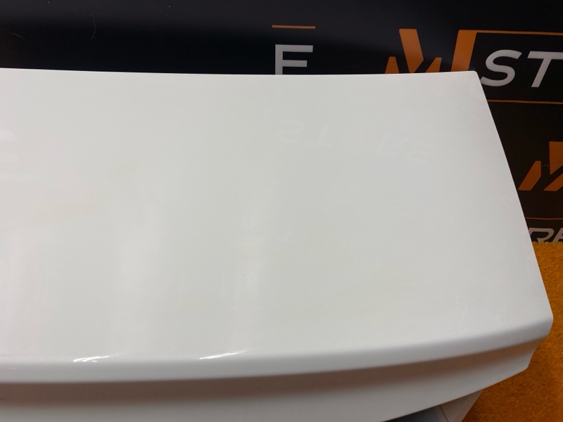 крышка багажника, 4500 рублей, Красноярск