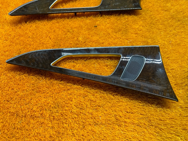 Декоративная накладка двери, 3970 рублей, Красноярск