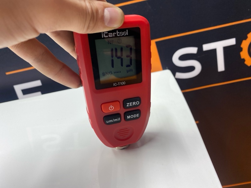 крышка багажника, 4500 рублей, Красноярск