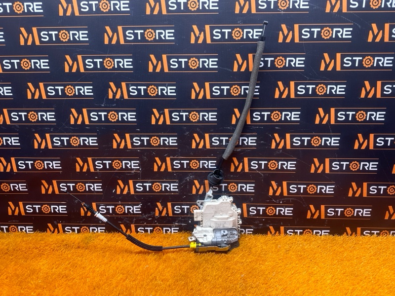 замок двери, 660 рублей, Красноярск