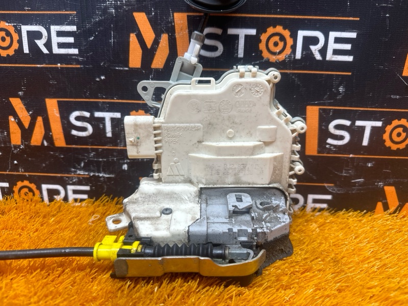 замок двери, 660 рублей, Красноярск