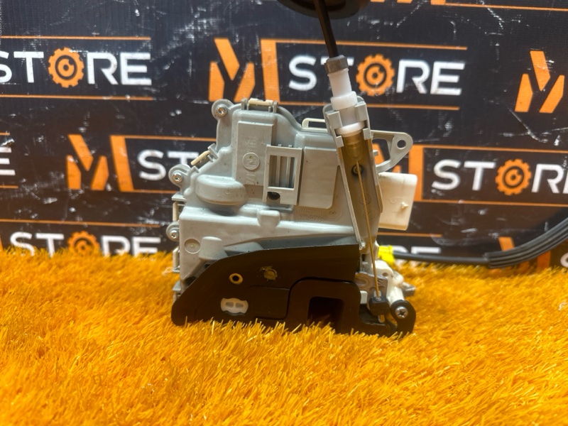 замок двери, 660 рублей, Красноярск