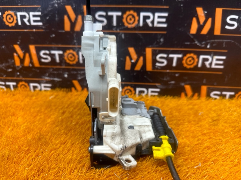 замок двери, 660 рублей, Красноярск