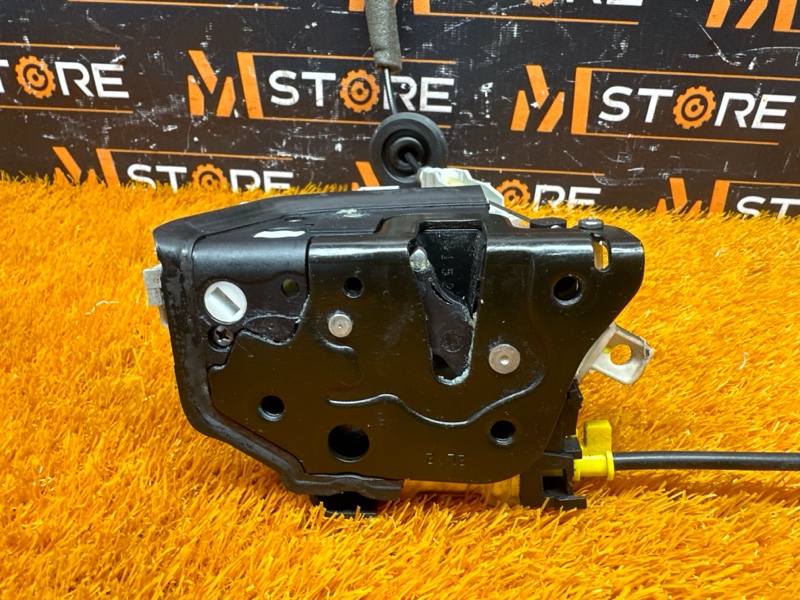 замок двери, 660 рублей, Красноярск