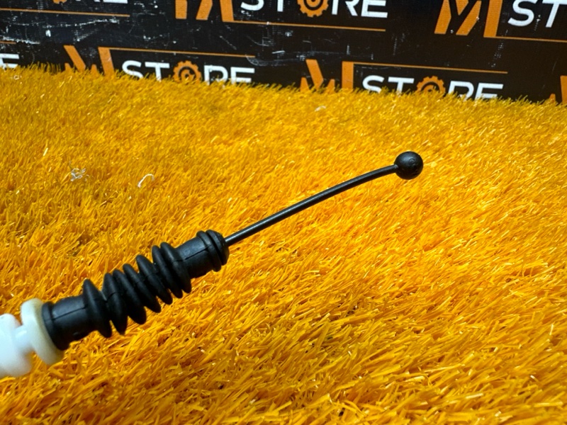 замок двери, 660 рублей, Красноярск