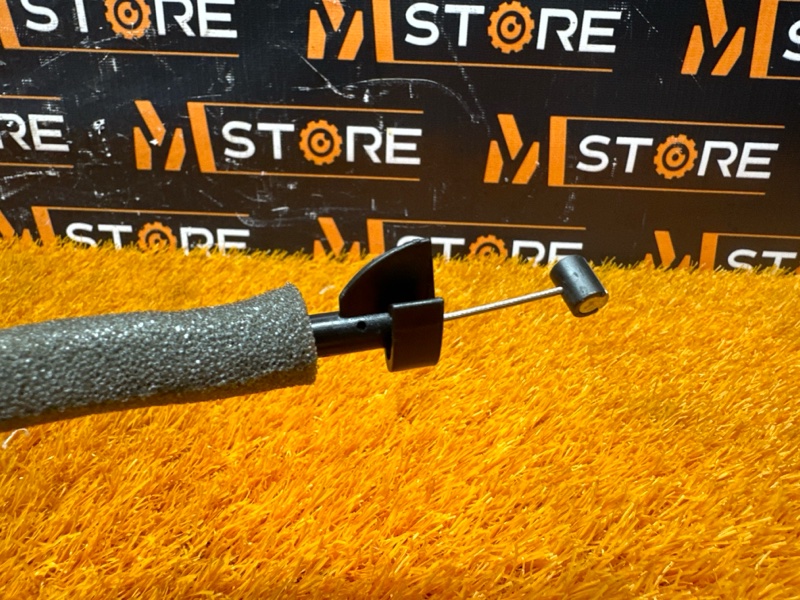 замок двери, 660 рублей, Красноярск