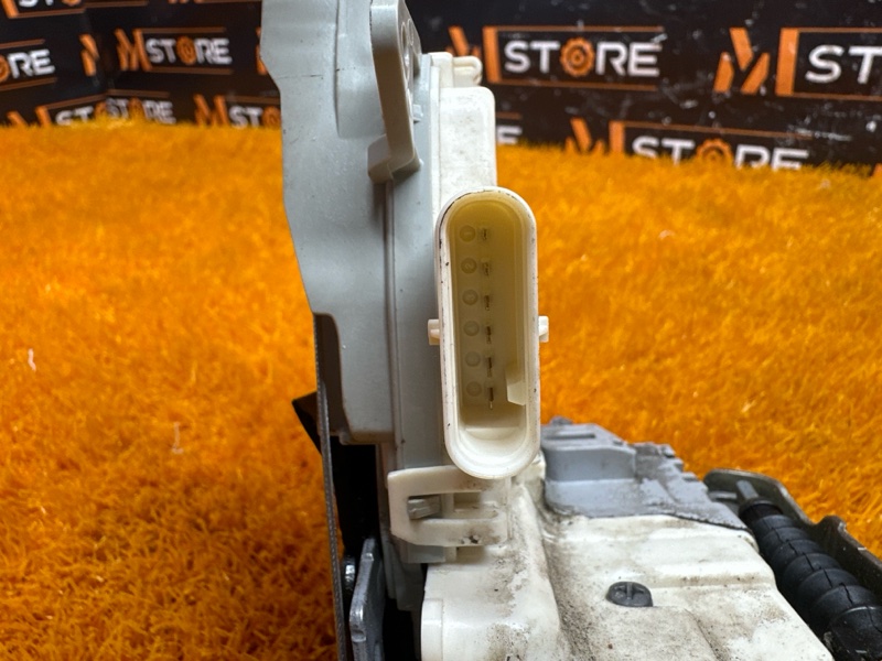 замок двери, 660 рублей, Красноярск