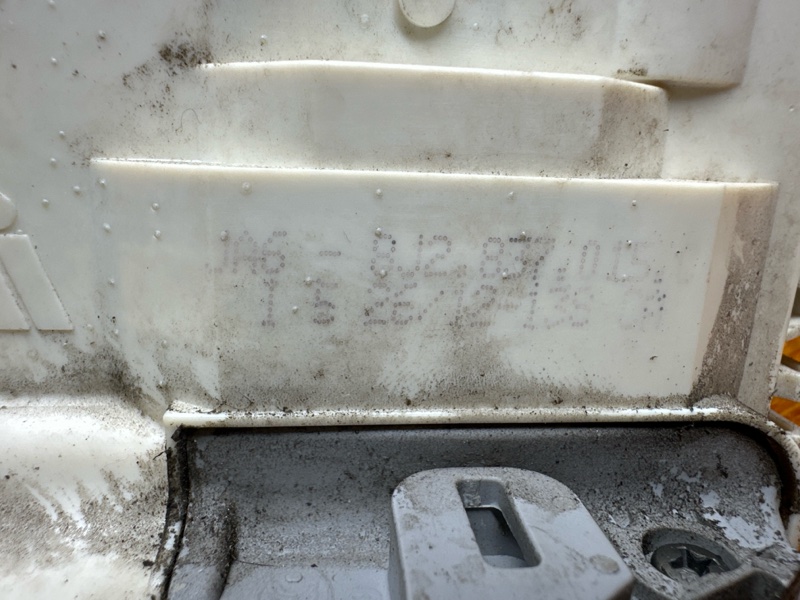 замок двери, 660 рублей, Красноярск