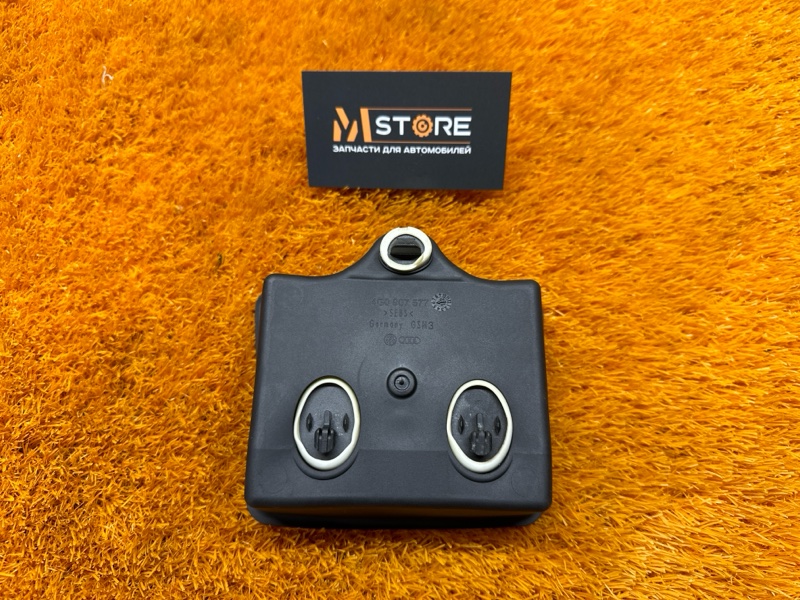 Блок управления дверью, 790 рублей, Красноярск