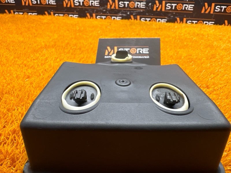 Блок управления дверью, 790 рублей, Красноярск