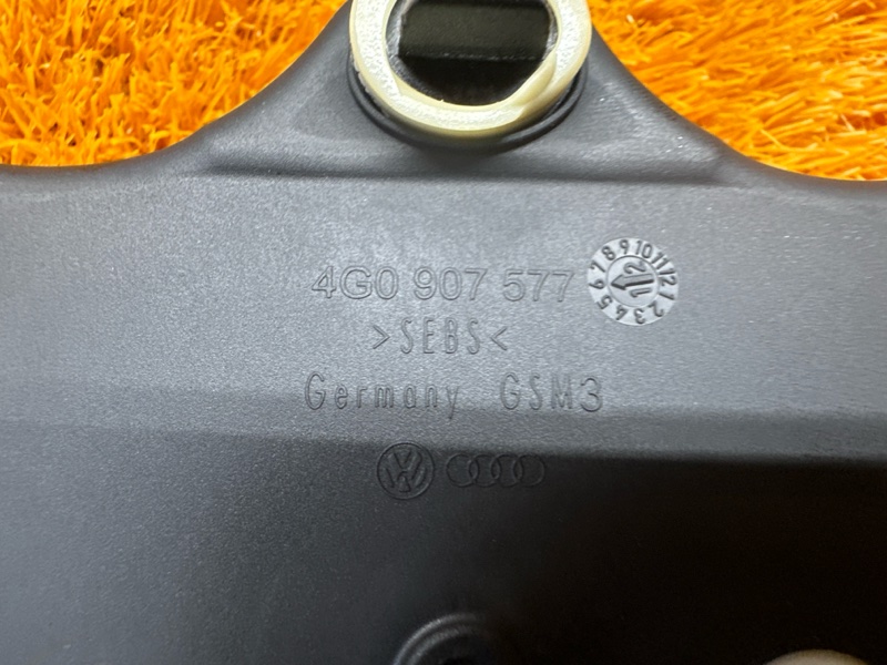 Блок управления дверью, 790 рублей, Красноярск