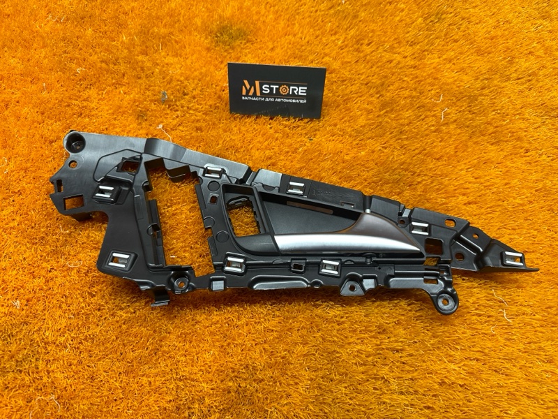 ручка двери внутренняя, 1000 рублей, Красноярск