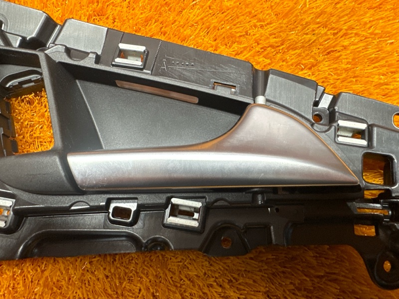 ручка двери внутренняя, 1000 рублей, Красноярск