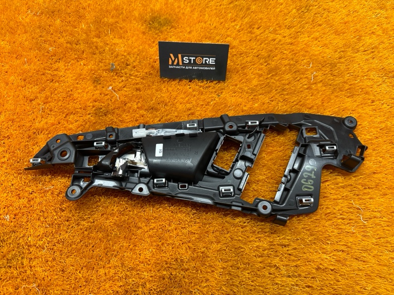 ручка двери внутренняя, 1000 рублей, Красноярск