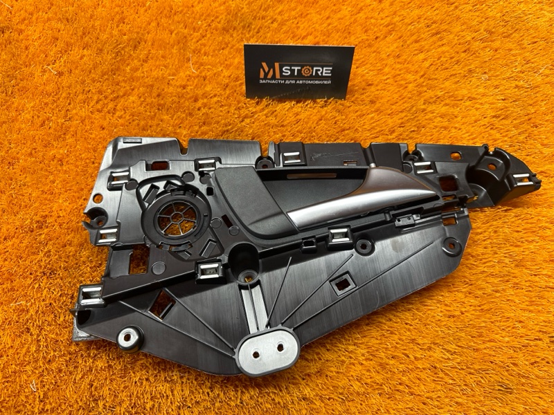 ручка двери внутренняя, 600 рублей, Красноярск