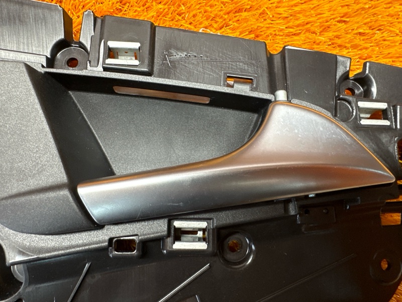 ручка двери внутренняя, 600 рублей, Красноярск