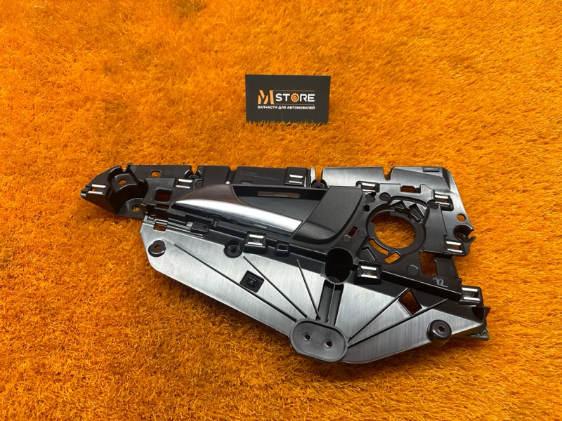 ручка двери внутренняя, 600 рублей, Красноярск