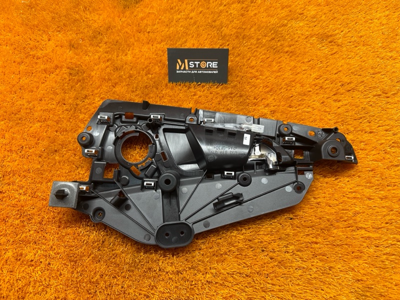 ручка двери внутренняя, 600 рублей, Красноярск