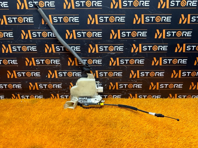 замок двери, 1000 рублей, Красноярск